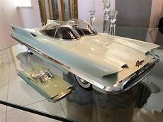 futura models lincoln futura 1 6 scale model for sale hemmings motor news futura models lincoln futura 1 6 scale model for sale hemmings motor news