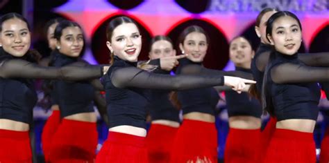 Image result for How to Win a Dance Contest