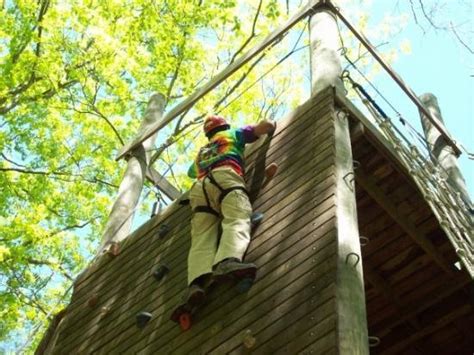 THE 5 BEST Restaurants in Millville - Updated October 2023 - Tripadvisor