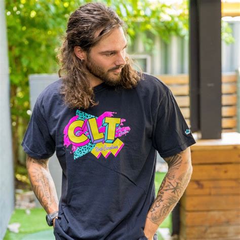 Unisex T-Shirts – Page 2 – Glory Days Apparel