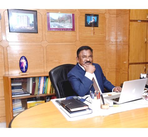 Premier Builders Goa Pvt. Ltd.