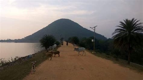 Baranti (Purulia) - 2020 What to Know Before You Go (with Photos ...