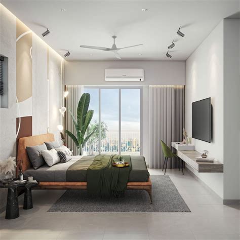 Modern 的图像结果