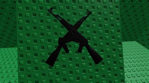 Image result for Code Snipers Roblox