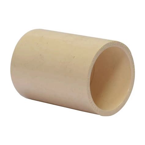 Image result for Reducer Coupling Cvpc