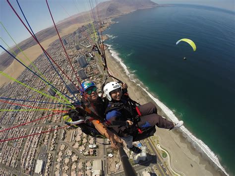 OASISFLY Guide (2026) All You Need to Know BEFORE You Go (with Photos)