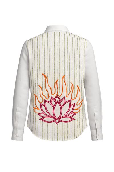 The Official NOVI Store.