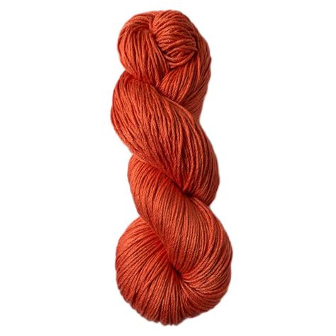 Yarn – Tagged "Bamboo Yarn" – Crochet Now India
