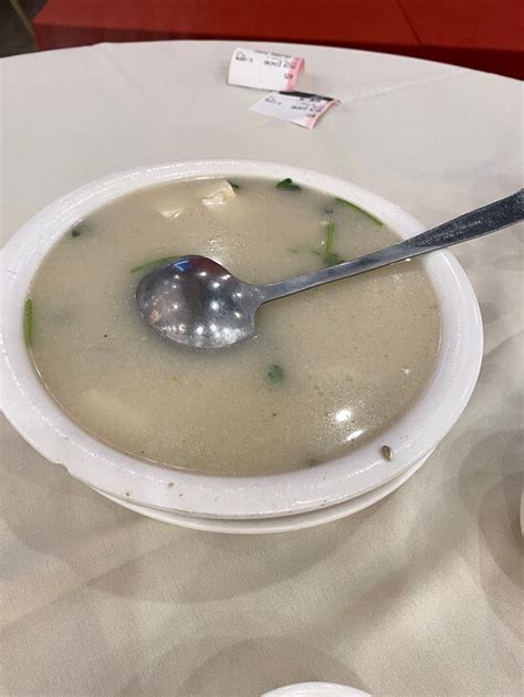 GOLDEN JADE PALACE SEAFOOD & DIM SUM RESTAURANT, Calgary - Restaurant ...