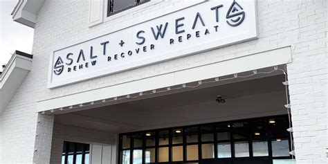 Storefront Local Philippines 的图像结果