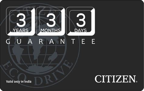 Citizen watches redefines class and comfort.Get your watches crafted ...