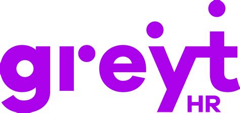 GreytHR | ClearTax - Self-file your Income Tax Returns(ITR) & get ...