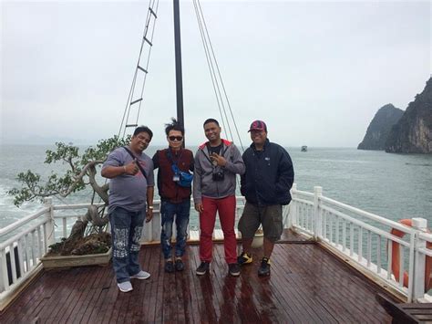 VIET RICE FIELDS TRAVEL (2026) All You Need to Know BEFORE You Go (with ...