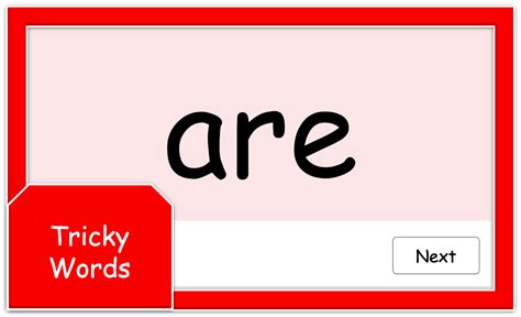 Tricky Phase 3 Walkthrough 的图像结果