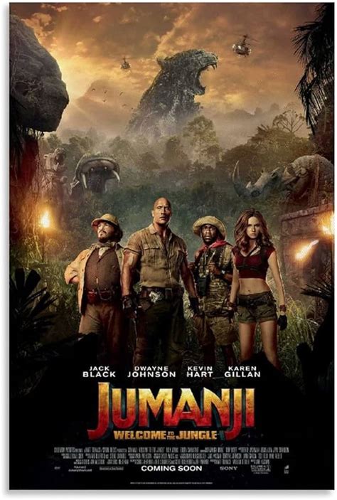 Adventure Movies 的图像结果