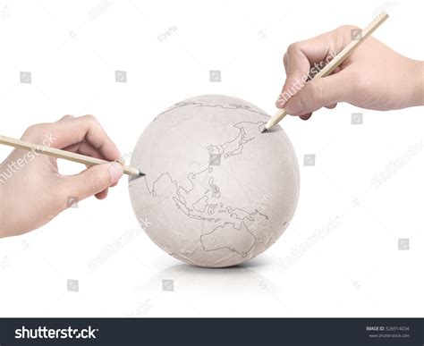 Asia Map Drawing 的图像结果