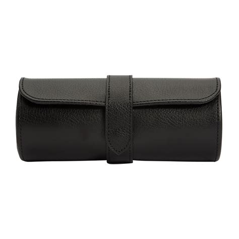 Watch Rolls | WOLF | Brands | Mappin and Webb