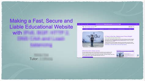 Image result for Examples of Epq Questions