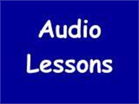 Image result for Basic French Lessons 1