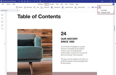 Export One Notebook File as PDF 的图像结果