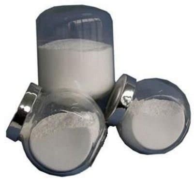 Wholesale Silicon Dioxide Supplier,Silicon Dioxide Exporter from Thane ...