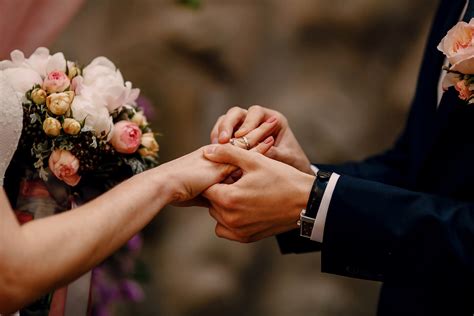 Image result for Resolution Explained