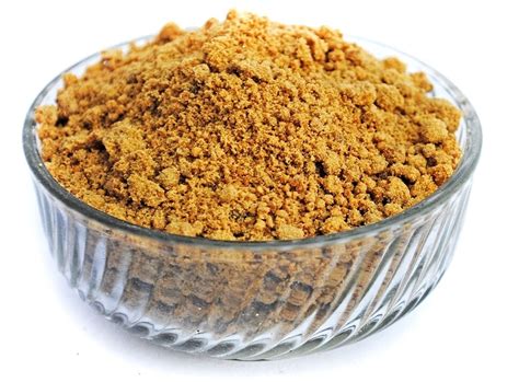 Image result for Jaggery Powder Splash