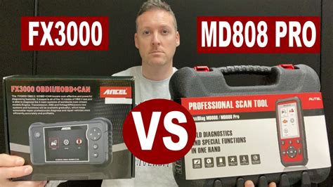 Image result for OBD2 Scanner Comparison