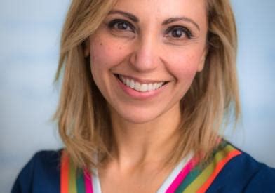 Center for Early Detection and Interception of Blood Cancers | Dana ...