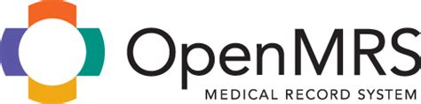 Image result for OpenMRS File