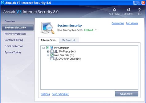 Image result for Security Software for Windows 10