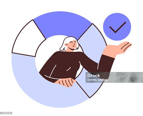 Image result for Task at Hand