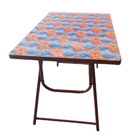 Steel Study Table 的图像结果