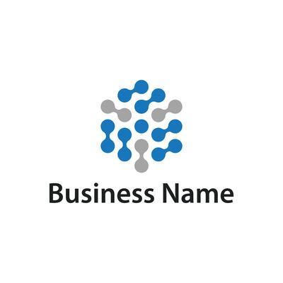 Network Logo 的图像结果