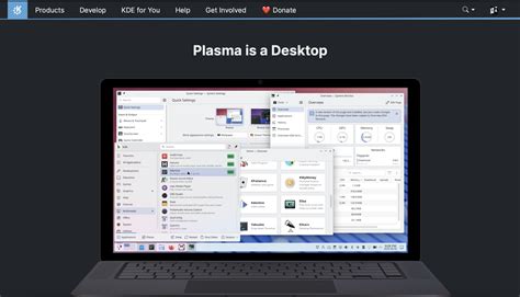 Image result for Solus Linux Distro