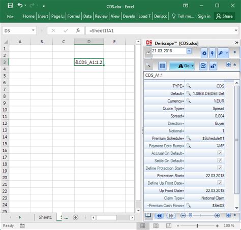 Image result for How to Use Excel for CD Log