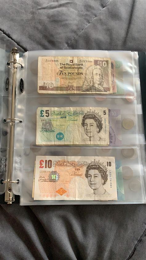 Image result for My Currency Collection.com