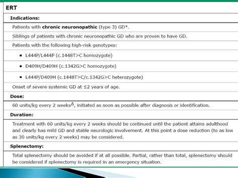 Image result for Enzyme Replacement Therapy Explained