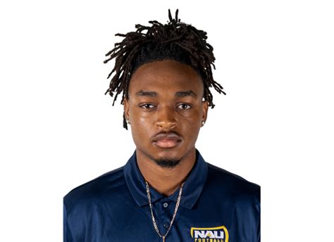 Jayson Raines - Stanford Cardinal Wide Receiver - ESPN (IN)