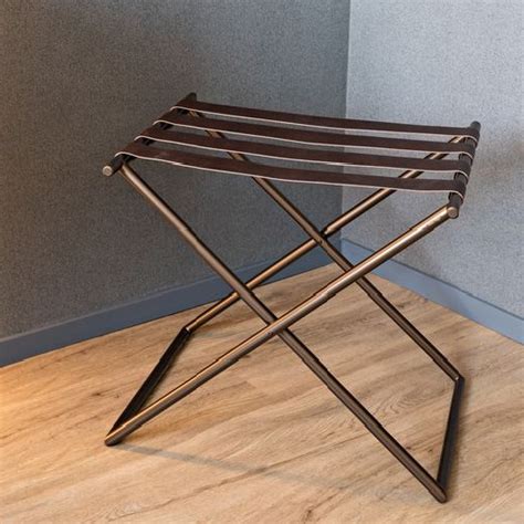 Hotel Furniture Manufacturer in India | Custom Hotel Furniture Supplier ...