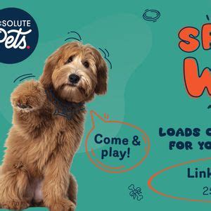 Spin & Win at Linksfield Terrace, Linksfield Terrace Shopping Centre ...