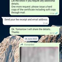 Cadd Centre — Course completion certificate