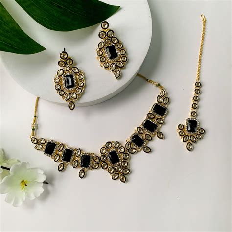 Karwa Chauth Specials – I Jewels