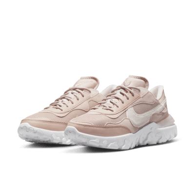 Nike React Revision Women's Shoes. Nike IN