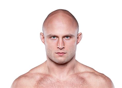 Julius Anglickas Stats, News, Bio | ESPN