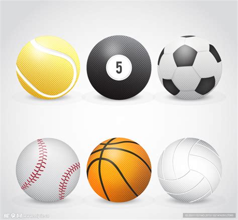 球类图片 的图像结果