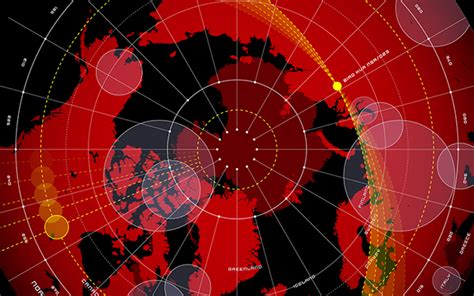 Image result for Triplex Triplex 2 Plus