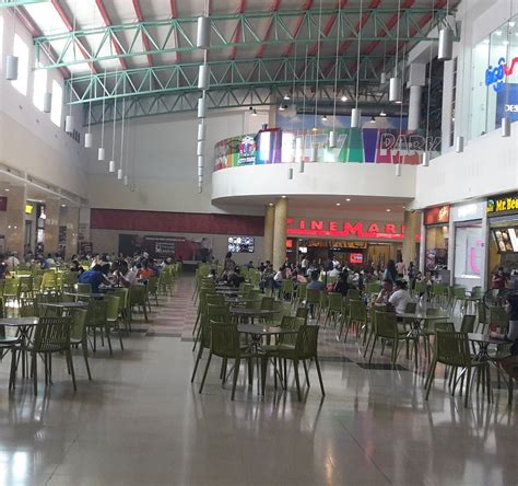 CENTRO COMERCIAL BUENAVISTA (2024) All You Need to Know BEFORE You Go ...