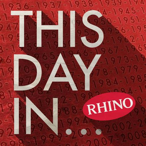 This Day in 1980: Led Zeppelin Disband | Rhino