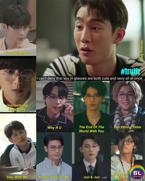 The Boy next world : r/boyslove